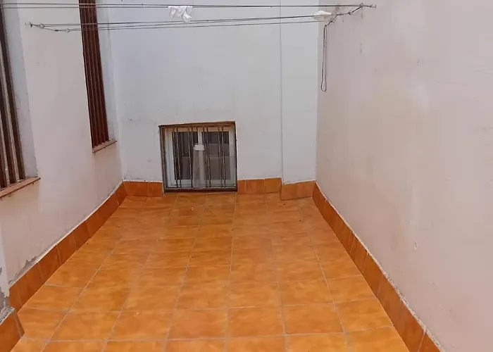 Calle Las Armas 130