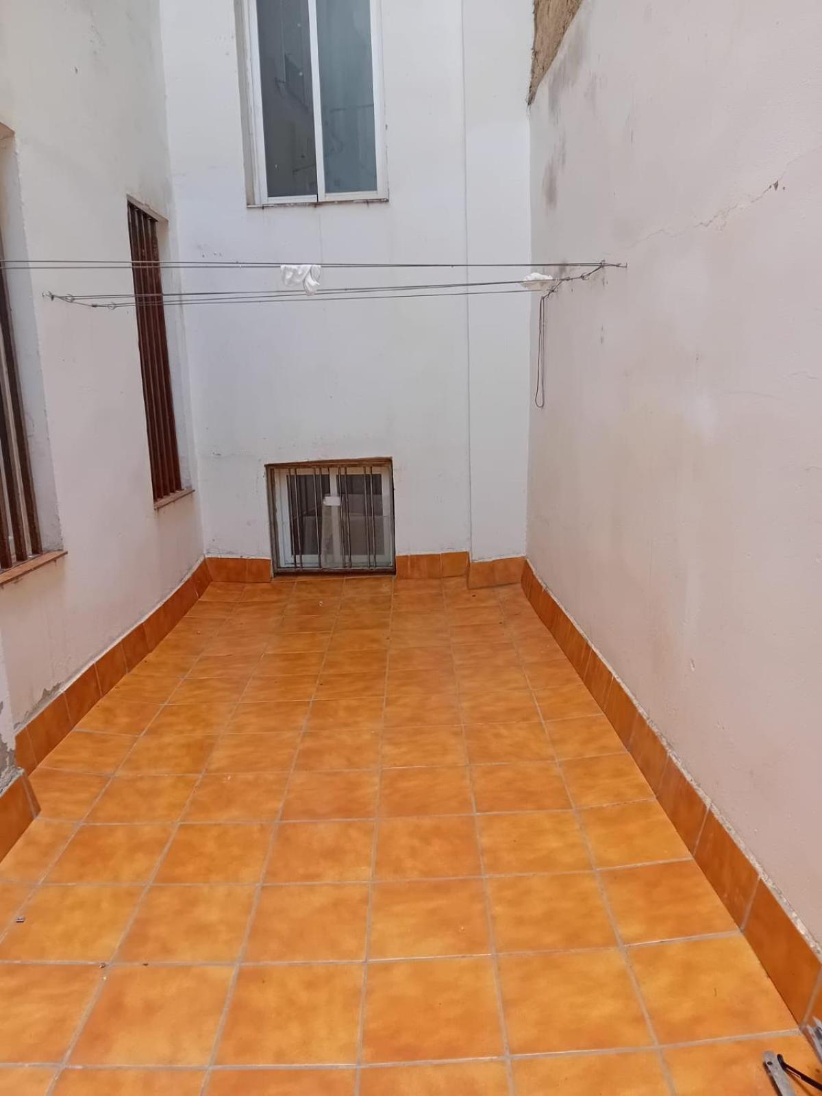 Apartament Calle Armas 130 *